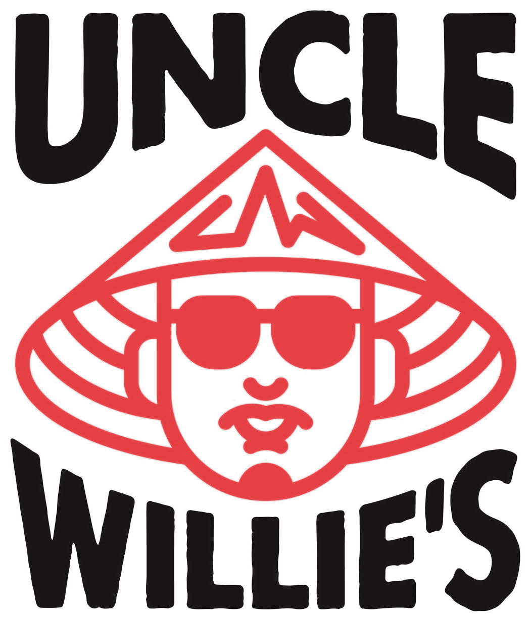 Uncle Willie’s